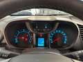 Chevrolet Orlando 2.0 Diesel 130CV LT 7 POSTI - UNICO PROP Grau - thumbnail 7