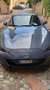 Mazda MX-5 MX-5 RF 1.5 SKYACTIVE G Grigio - thumbnail 5