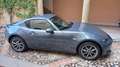 Mazda MX-5 MX-5 RF 1.5 SKYACTIVE G Grigio - thumbnail 2