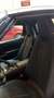Mazda MX-5 MX-5 RF 1.5 SKYACTIVE G Gri - thumbnail 7