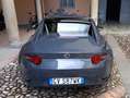 Mazda MX-5 MX-5 RF 1.5 SKYACTIVE G Grigio - thumbnail 3