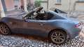 Mazda MX-5 MX-5 RF 1.5 SKYACTIVE G Grigio - thumbnail 6