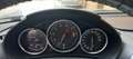 Mazda MX-5 MX-5 RF 1.5 SKYACTIVE G Grigio - thumbnail 8