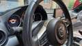 Mazda MX-5 MX-5 RF 1.5 SKYACTIVE G Gri - thumbnail 8