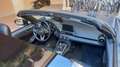 Mazda MX-5 MX-5 RF 1.5 SKYACTIVE G Grigio - thumbnail 7