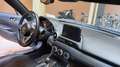 Mazda MX-5 MX-5 RF 1.5 SKYACTIVE G Grigio - thumbnail 10