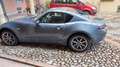 Mazda MX-5 MX-5 RF 1.5 SKYACTIVE G Grigio - thumbnail 4