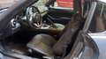 Mazda MX-5 MX-5 RF 1.5 SKYACTIVE G Grigio - thumbnail 9