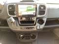 Malibu Van charming GT skyview 640 LE K Preisvorteil Grau - thumbnail 9