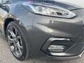 Ford Fiesta 7ª SERIE 1.5 ECOBLUE 5 PORTE ST-LINE Сірий - thumbnail 6