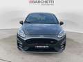 Ford Fiesta 7ª SERIE 1.5 ECOBLUE 5 PORTE ST-LINE Сірий - thumbnail 2