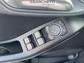 Ford Fiesta 7ª SERIE 1.5 ECOBLUE 5 PORTE ST-LINE Сірий - thumbnail 24