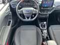 Ford Fiesta 7ª SERIE 1.5 ECOBLUE 5 PORTE ST-LINE Сірий - thumbnail 17