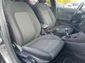 Ford Fiesta 7ª SERIE 1.5 ECOBLUE 5 PORTE ST-LINE Сірий - thumbnail 14