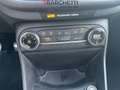Ford Fiesta 7ª SERIE 1.5 ECOBLUE 5 PORTE ST-LINE Сірий - thumbnail 21
