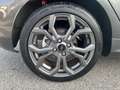 Ford Fiesta 7ª SERIE 1.5 ECOBLUE 5 PORTE ST-LINE Сірий - thumbnail 8