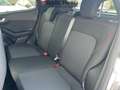 Ford Fiesta 7ª SERIE 1.5 ECOBLUE 5 PORTE ST-LINE Сірий - thumbnail 15