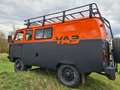 UAZ 3909 Buchanka, Expedition - thumbnail 3
