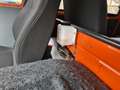 UAZ 3909 Buchanka, Expedition - thumbnail 11