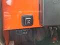 UAZ 3909 Buchanka, Expedition - thumbnail 12