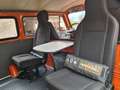 UAZ 3909 Buchanka, Expedition - thumbnail 14