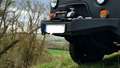UAZ 3909 Buchanka, Expedition - thumbnail 4