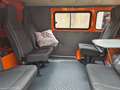 UAZ 3909 Buchanka, Expedition - thumbnail 15