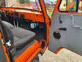 UAZ 3909 Buchanka, Expedition - thumbnail 10