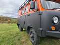 UAZ 3909 Buchanka, Expedition - thumbnail 5