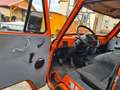 UAZ 3909 Buchanka, Expedition - thumbnail 7