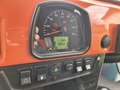 UAZ 3909 Buchanka, Expedition - thumbnail 13