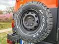 UAZ 3909 Buchanka, Expedition - thumbnail 8