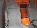 UAZ 3909 Buchanka, Expedition - thumbnail 16