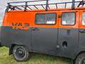 UAZ 3909 Buchanka, Expedition - thumbnail 6
