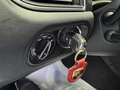 Porsche Macan Turbo Performance Package Aut. Gris - thumbnail 34
