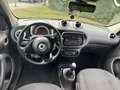 smart forFour Forfour 1.0i Passion Noir - thumbnail 4