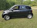 smart forFour Forfour 1.0i Passion Noir - thumbnail 2