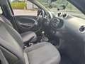 smart forFour Forfour 1.0i Passion Noir - thumbnail 13