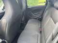 smart forFour Forfour 1.0i Passion Noir - thumbnail 9