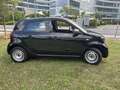 smart forFour Forfour 1.0i Passion Noir - thumbnail 10