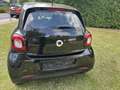 smart forFour Forfour 1.0i Passion Noir - thumbnail 7