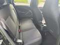 smart forFour Forfour 1.0i Passion Noir - thumbnail 14