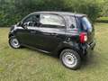 smart forFour Forfour 1.0i Passion Noir - thumbnail 3
