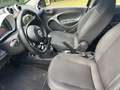 smart forFour Forfour 1.0i Passion Noir - thumbnail 5