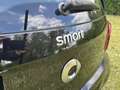 smart forFour Forfour 1.0i Passion Noir - thumbnail 8
