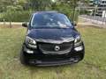 smart forFour Forfour 1.0i Passion Noir - thumbnail 15