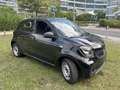 smart forFour Forfour 1.0i Passion Noir - thumbnail 12