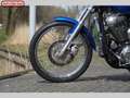 Harley-Davidson Sportster 1200 CUSTOM XL C Blau - thumbnail 16