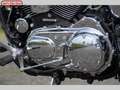 Harley-Davidson Sportster 1200 CUSTOM XL C Blau - thumbnail 21