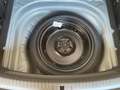SEAT Leon FR 150PS Matrix+AHK+Navi 1.5 TSI 110kW / 150PS Noir - thumbnail 21